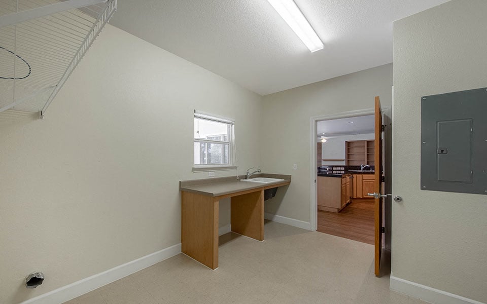 Vandenberg Family Homes Family housing at Vandenberg AFB, CA Photos